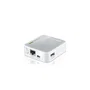 TP-Link TL-MR3020 Router Inalámbrico Portátil 3G/4G 150Mbps